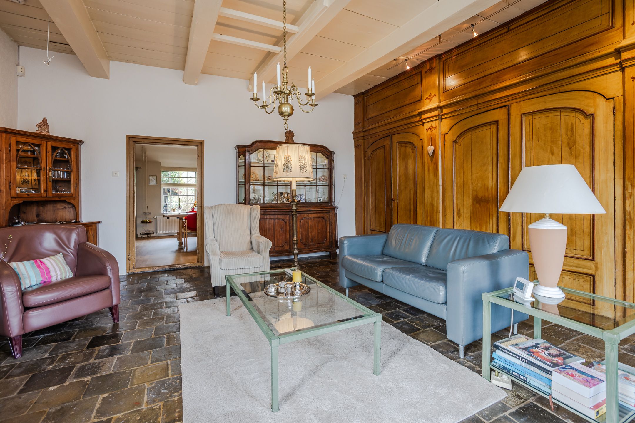 Foto 12 van Dorpsstraat 27