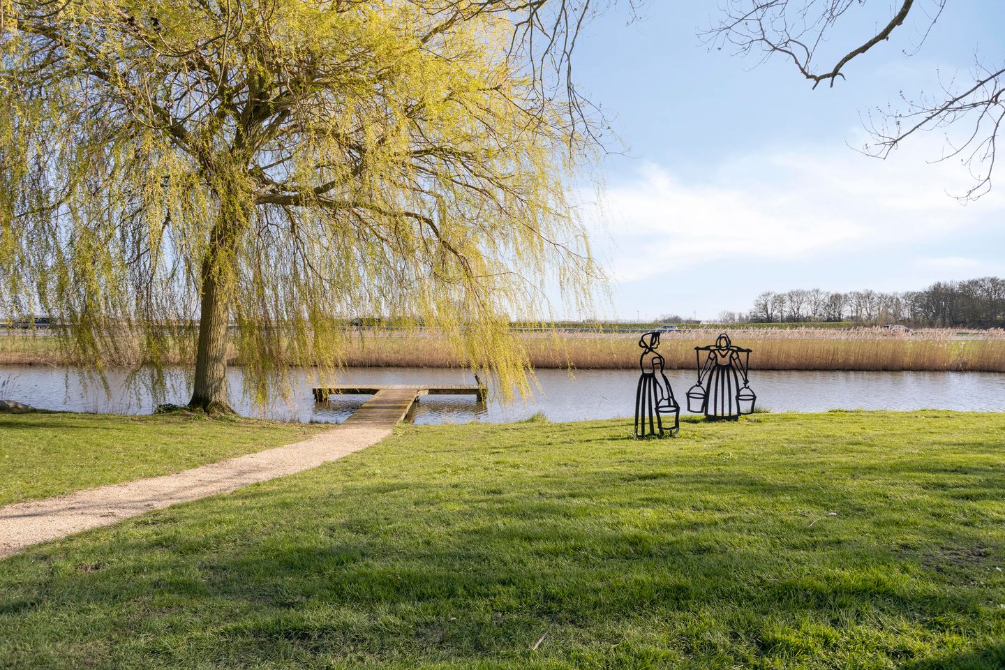 Foto 44 van Schorerstraat 25