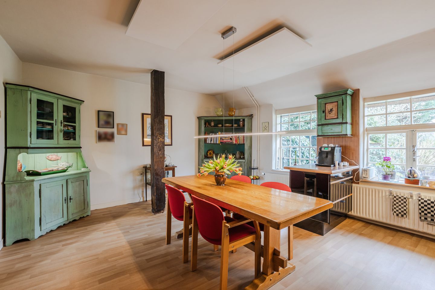 Foto 14 van Dorpsstraat 27