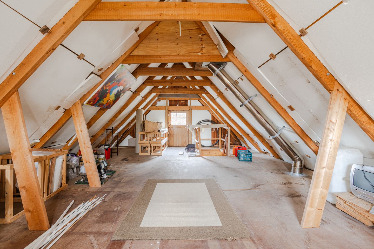 Foto 59 van Dorpsstraat 27