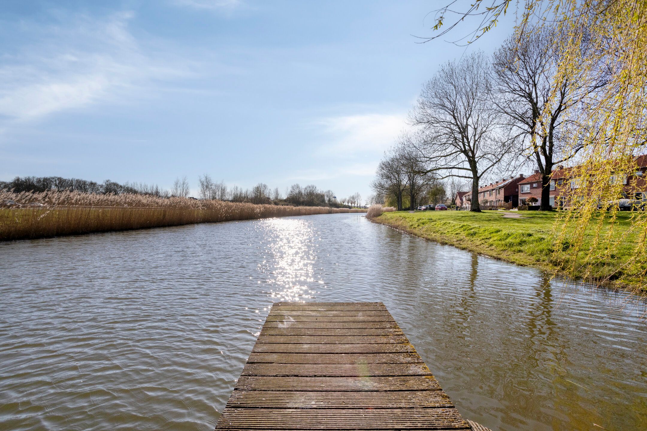 Foto 45 van Schorerstraat 25