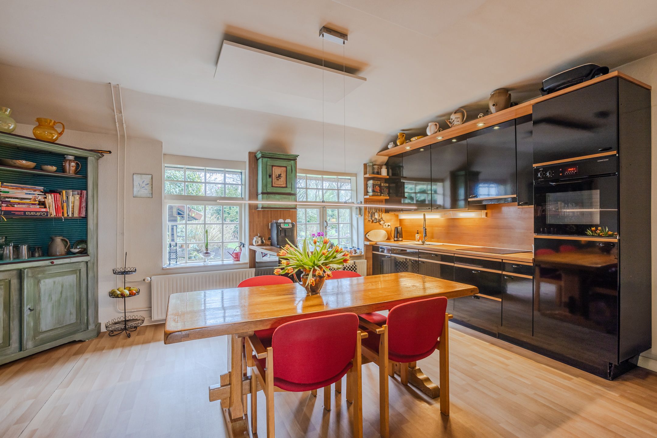 Foto 15 van Dorpsstraat 27