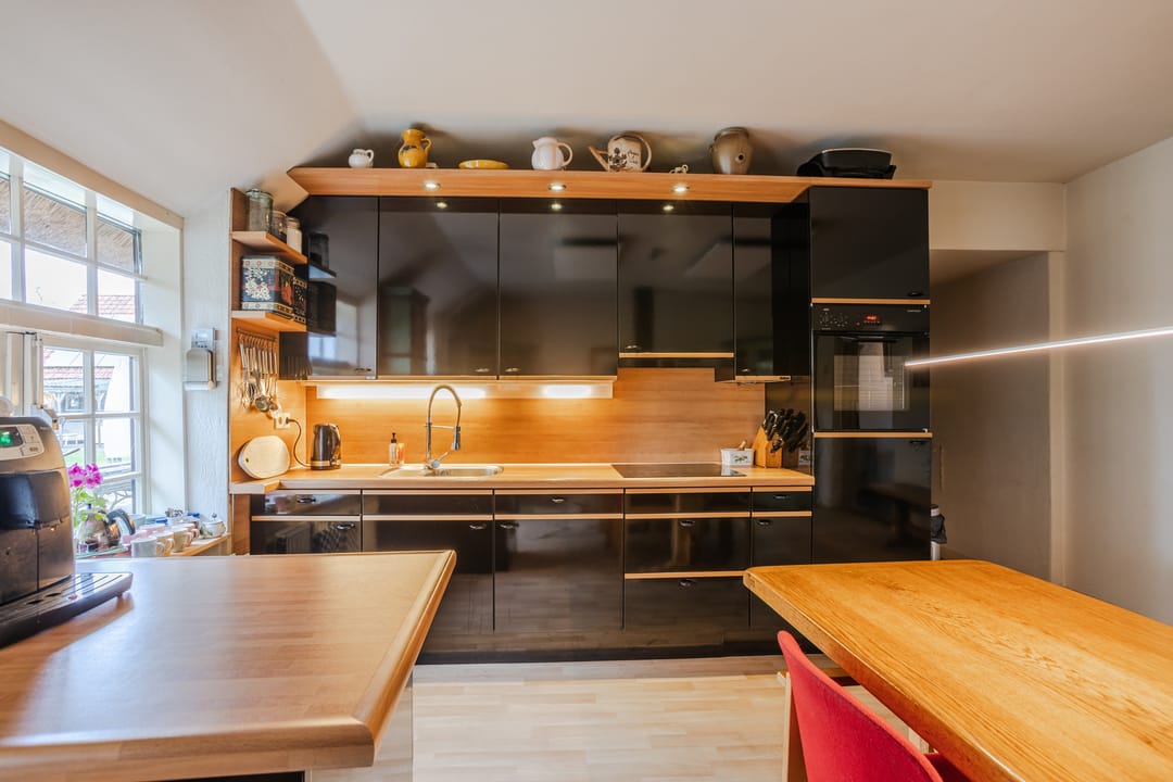 Foto 16 van Dorpsstraat 27