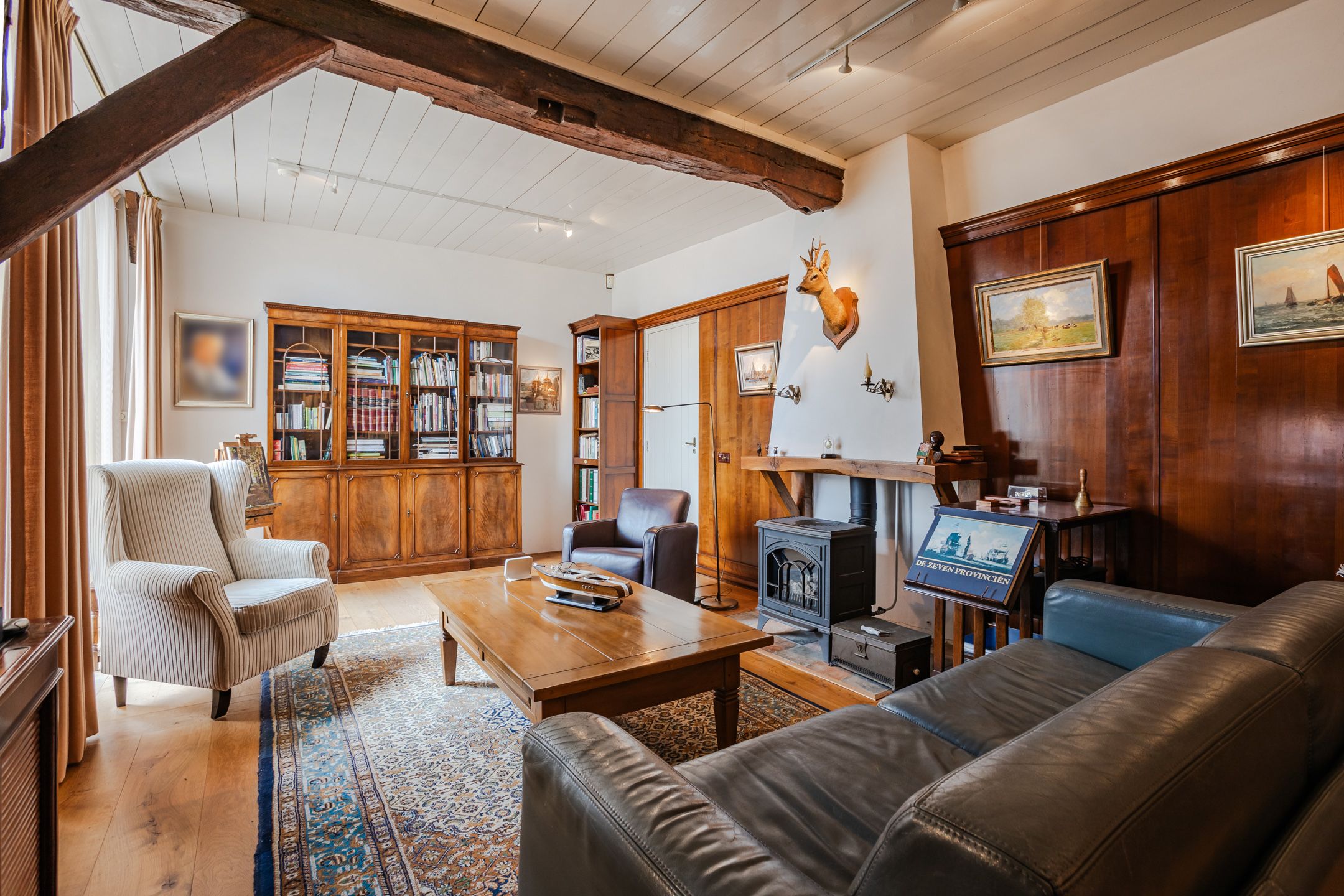 Foto 18 van Dorpsstraat 27