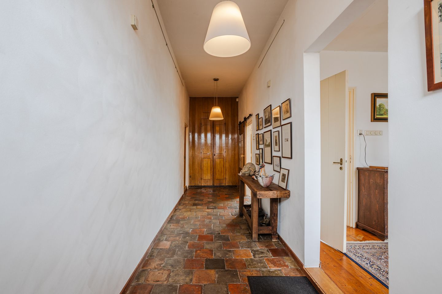 Foto 19 van Dorpsstraat 27