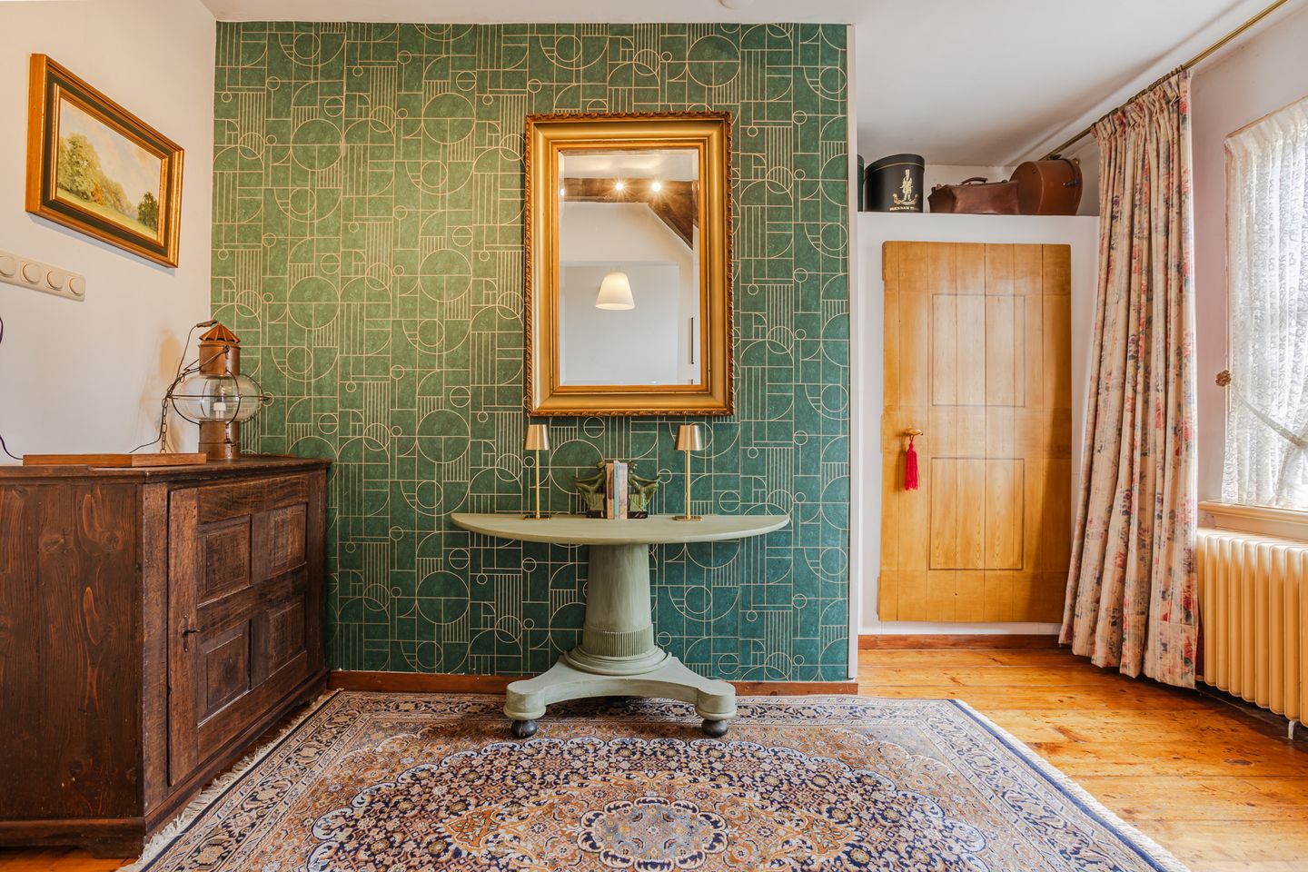 Foto 20 van Dorpsstraat 27