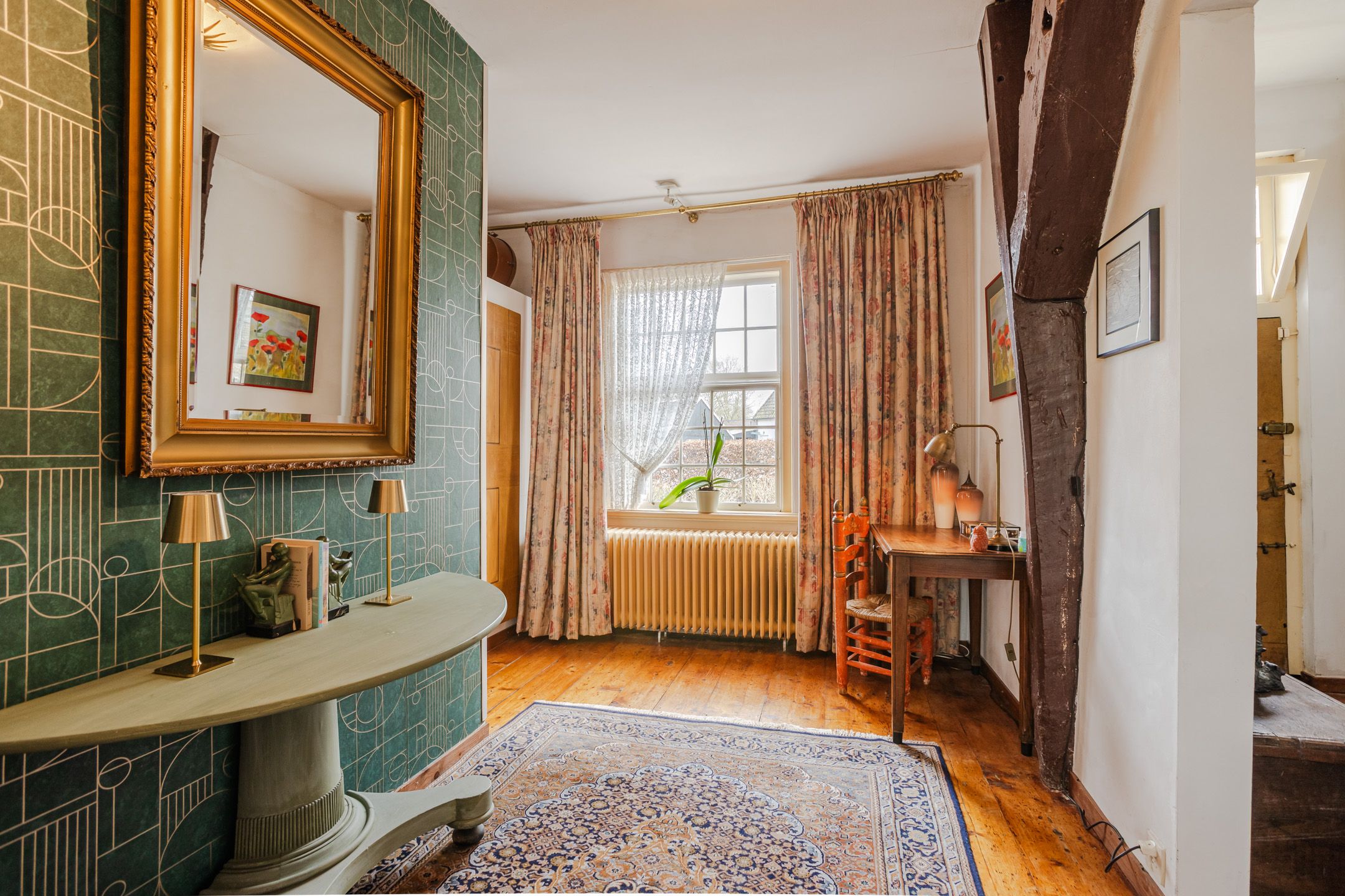 Foto 21 van Dorpsstraat 27