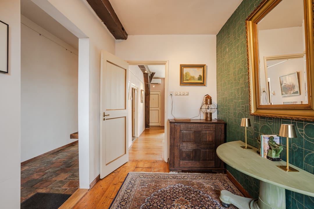 Foto 22 van Dorpsstraat 27