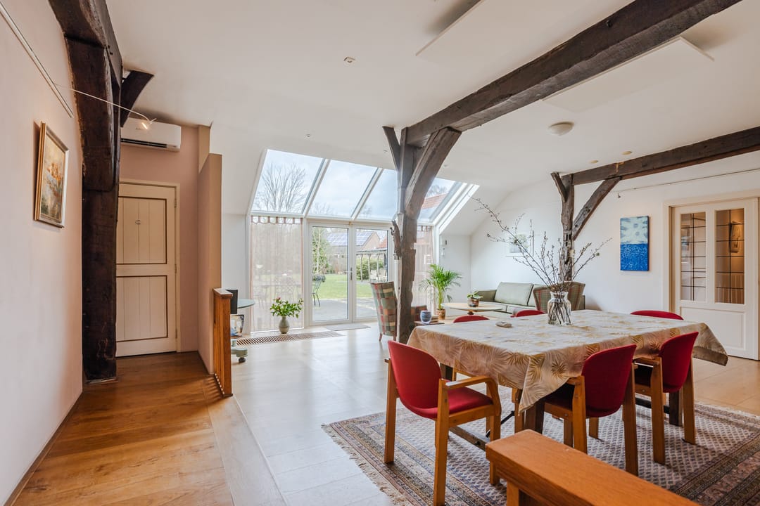 Foto 23 van Dorpsstraat 27