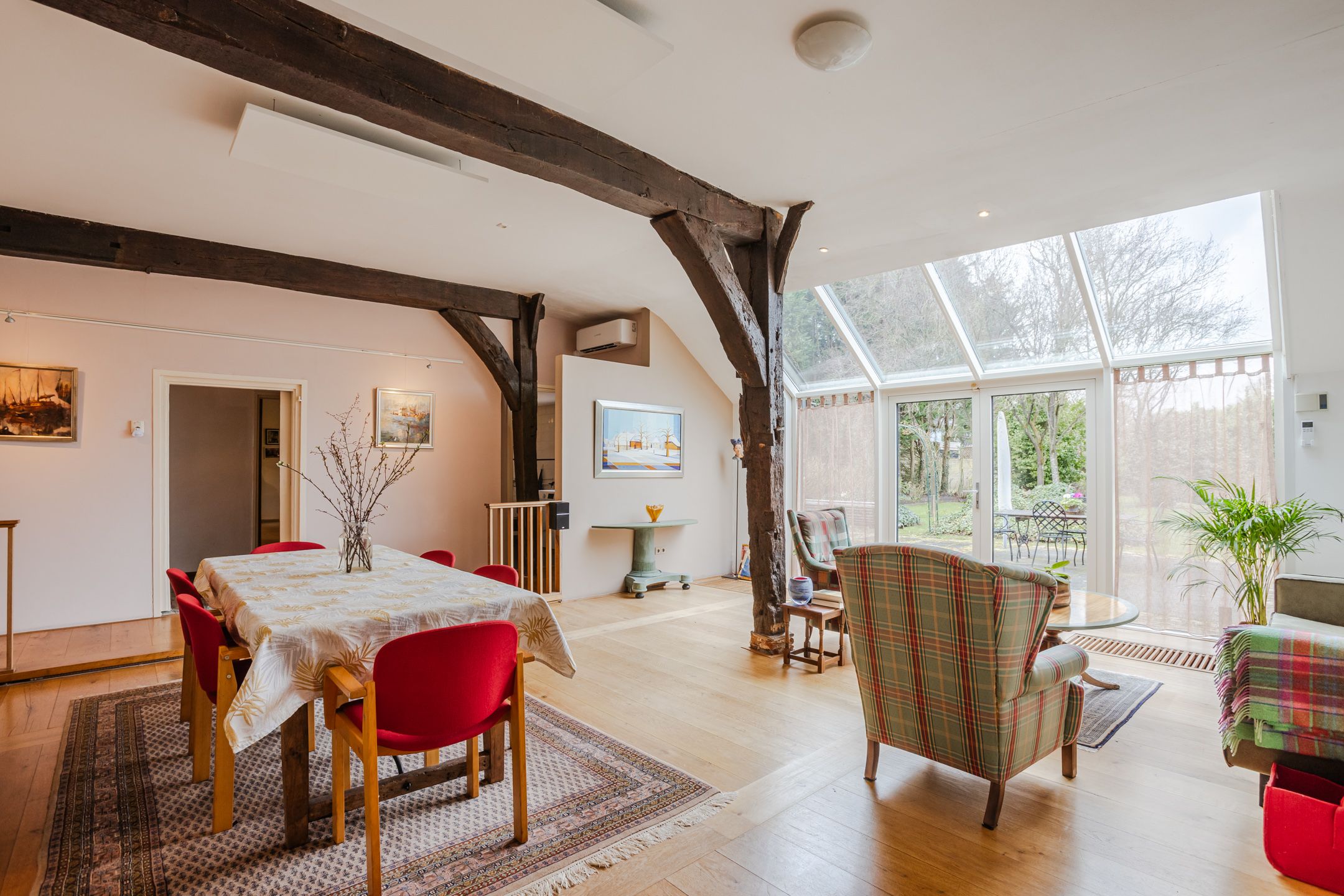 Foto 24 van Dorpsstraat 27