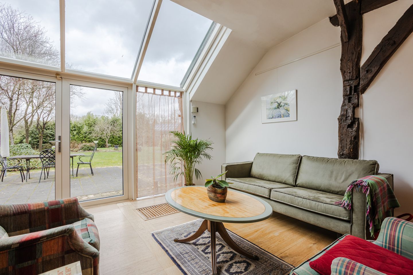 Foto 25 van Dorpsstraat 27