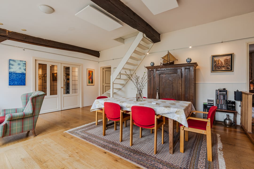 Foto 28 van Dorpsstraat 27