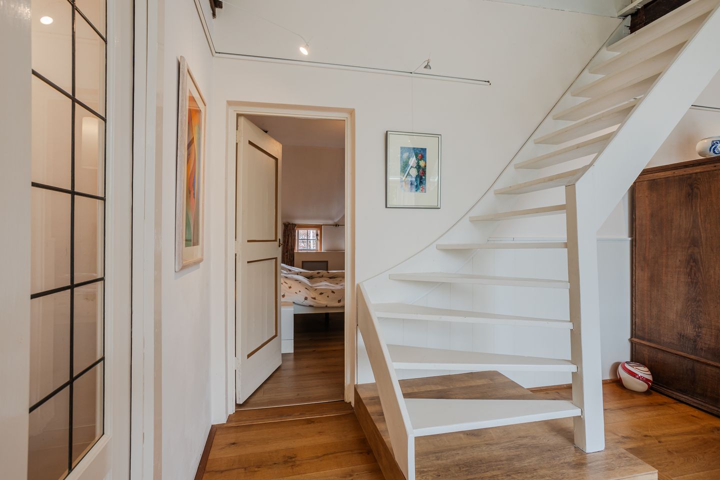 Foto 29 van Dorpsstraat 27