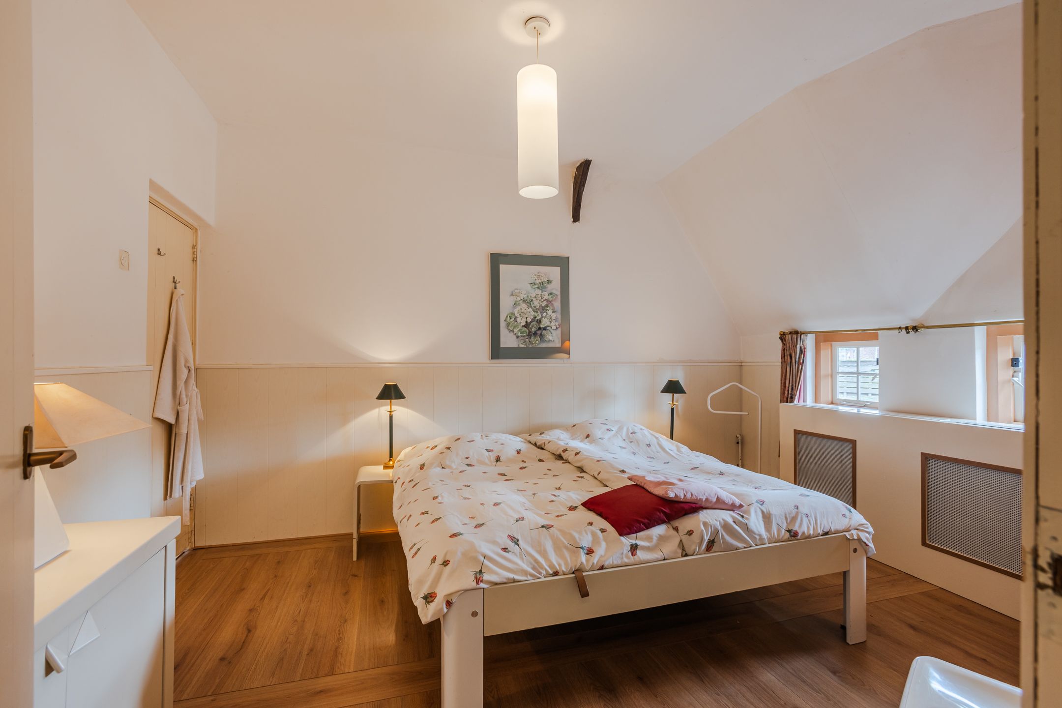 Foto 30 van Dorpsstraat 27