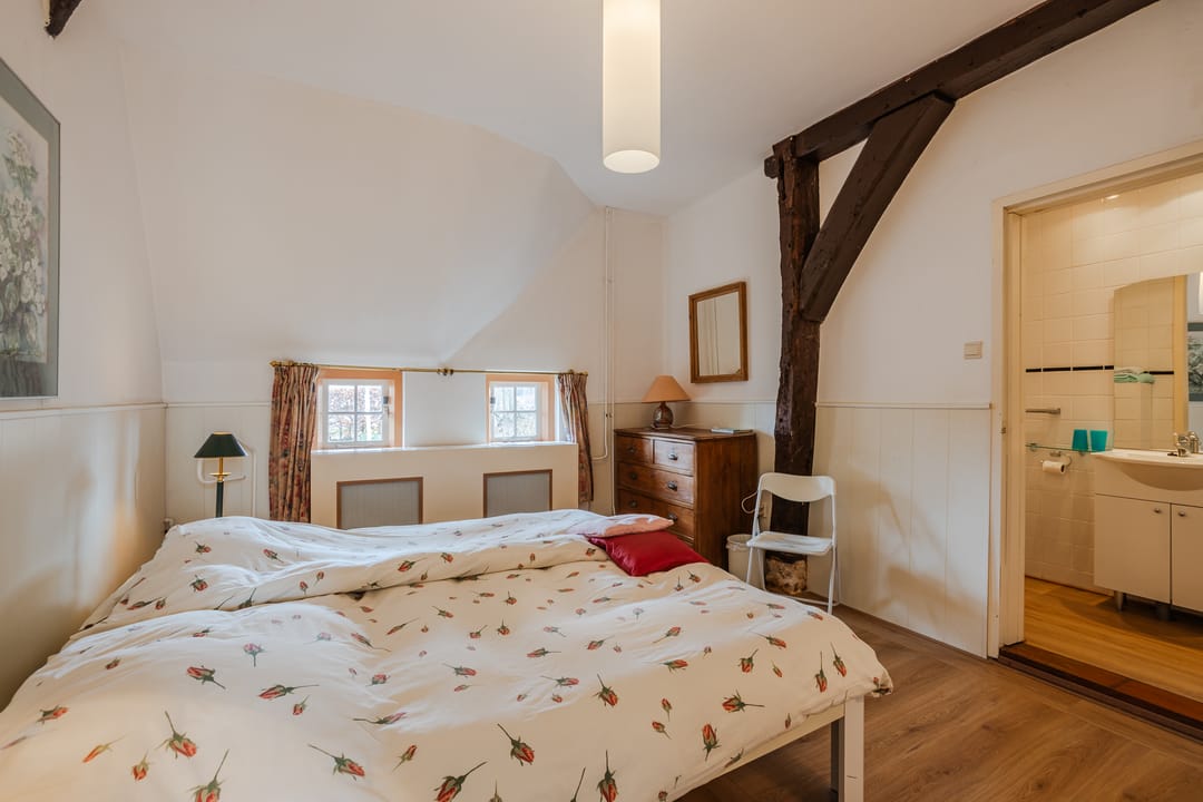 Foto 31 van Dorpsstraat 27