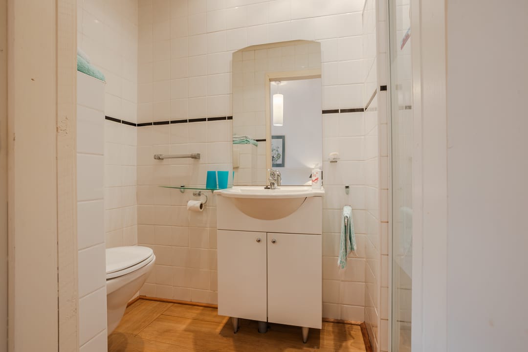 Foto 32 van Dorpsstraat 27