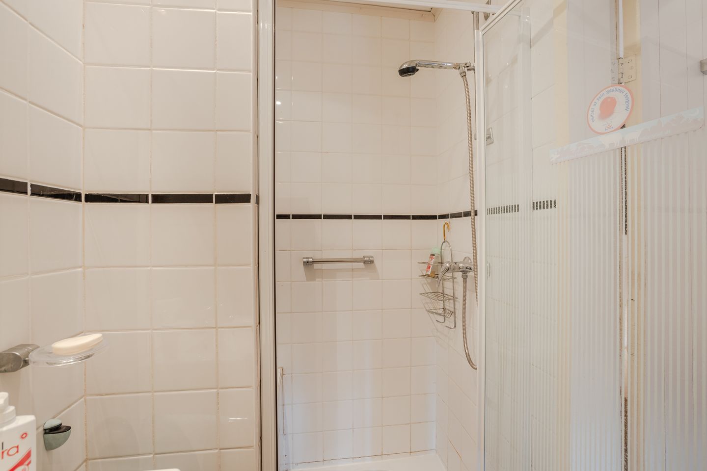 Foto 34 van Dorpsstraat 27