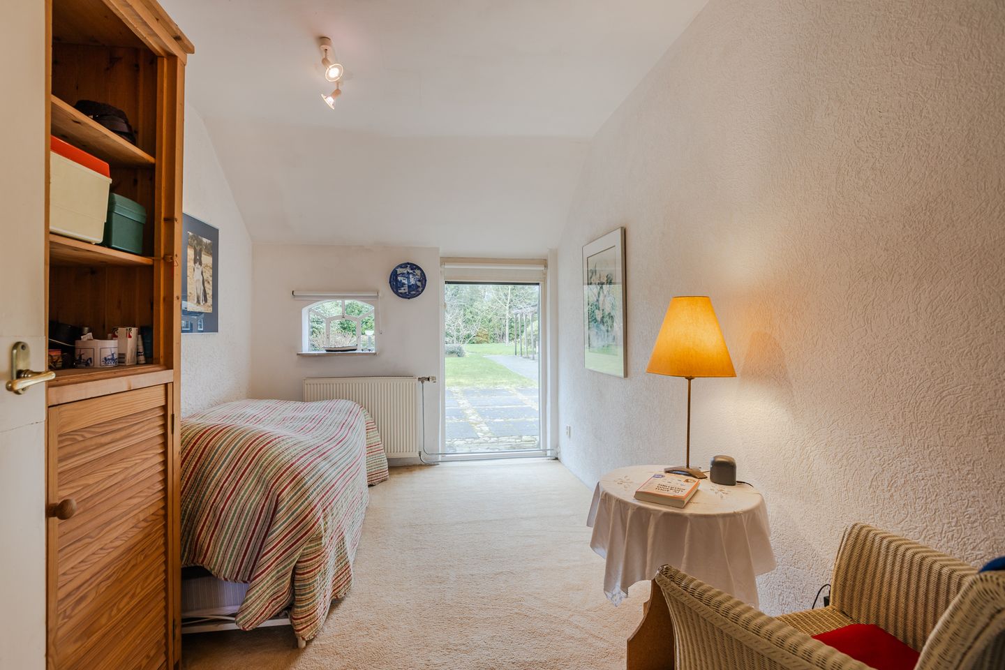 Foto 35 van Dorpsstraat 27