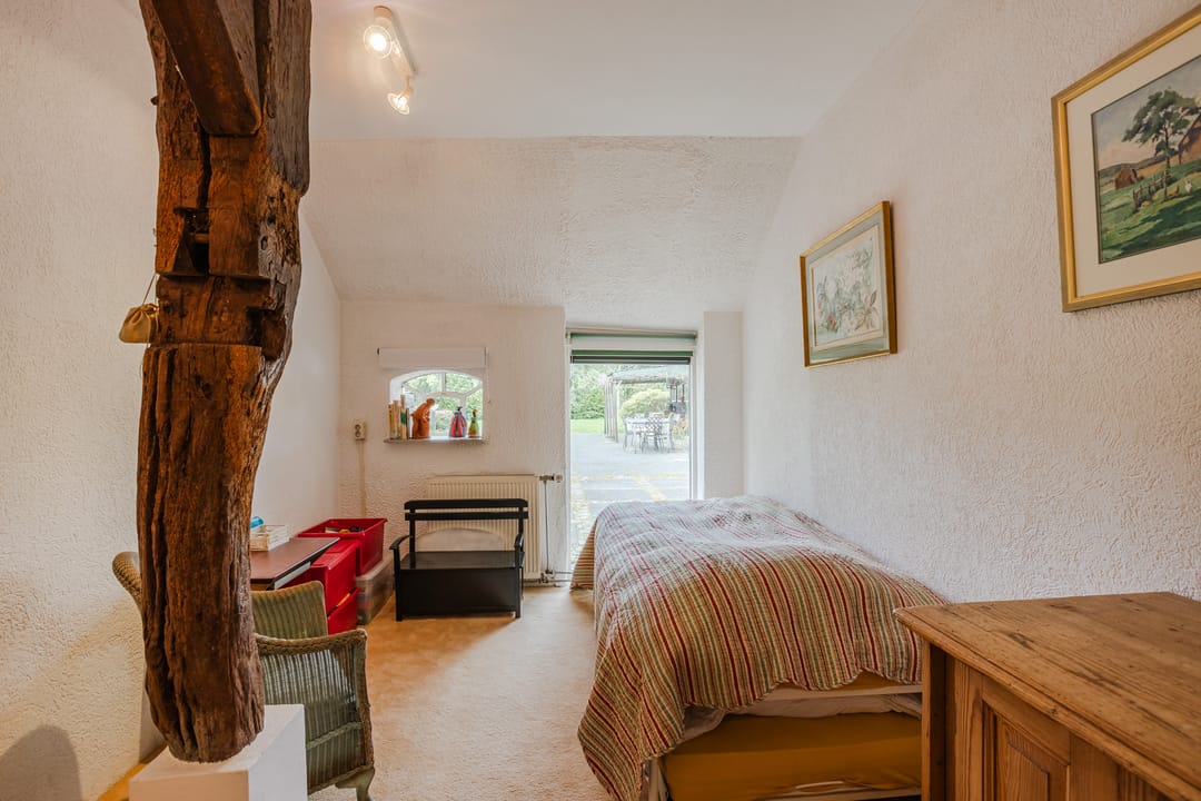 Foto 37 van Dorpsstraat 27