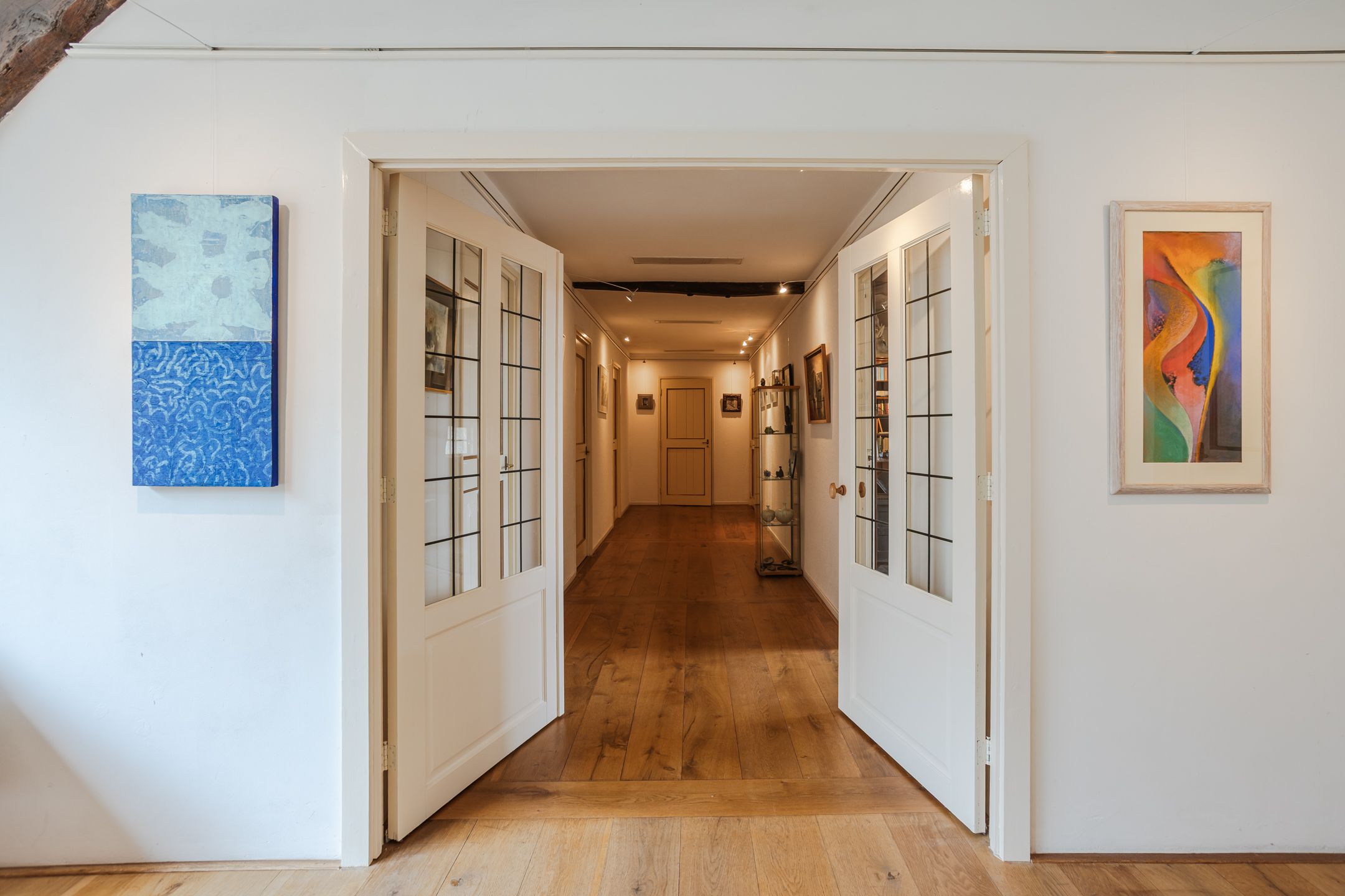 Foto 36 van Dorpsstraat 27