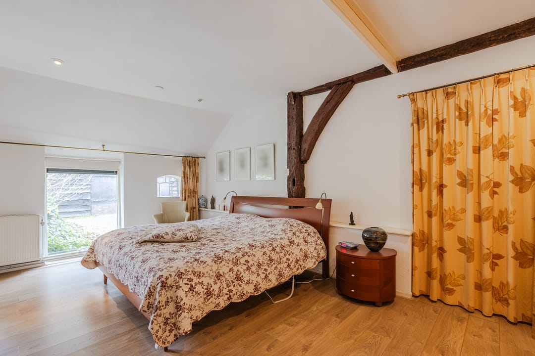 Foto 38 van Dorpsstraat 27