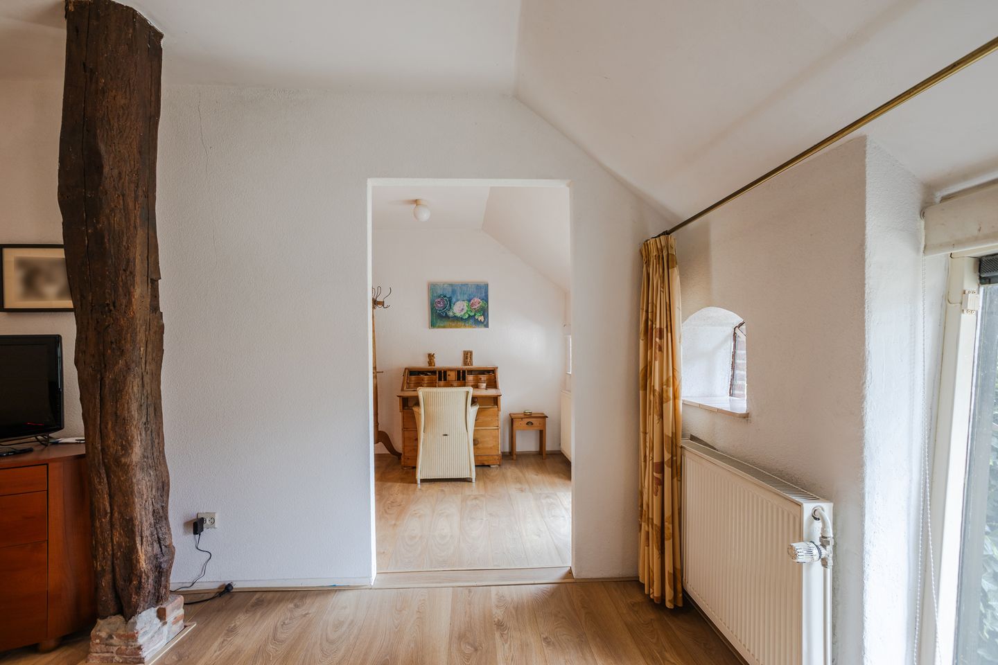 Foto 40 van Dorpsstraat 27