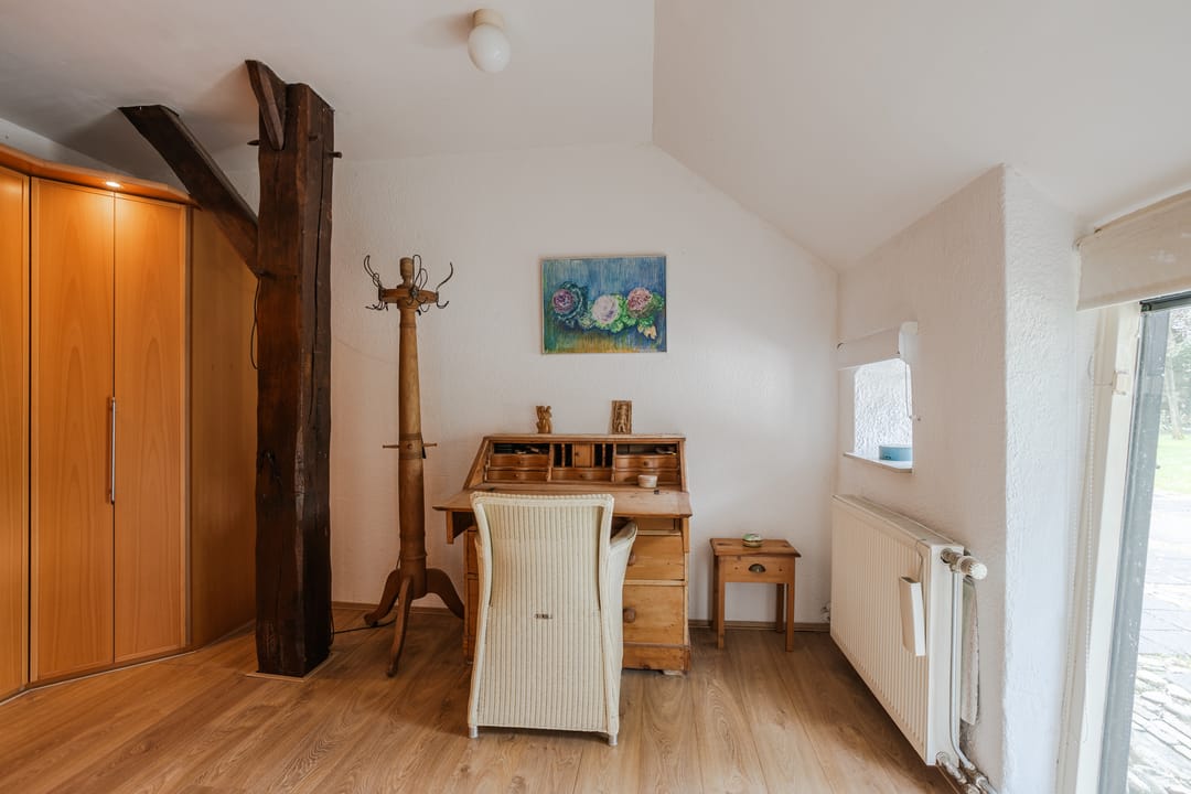 Foto 41 van Dorpsstraat 27