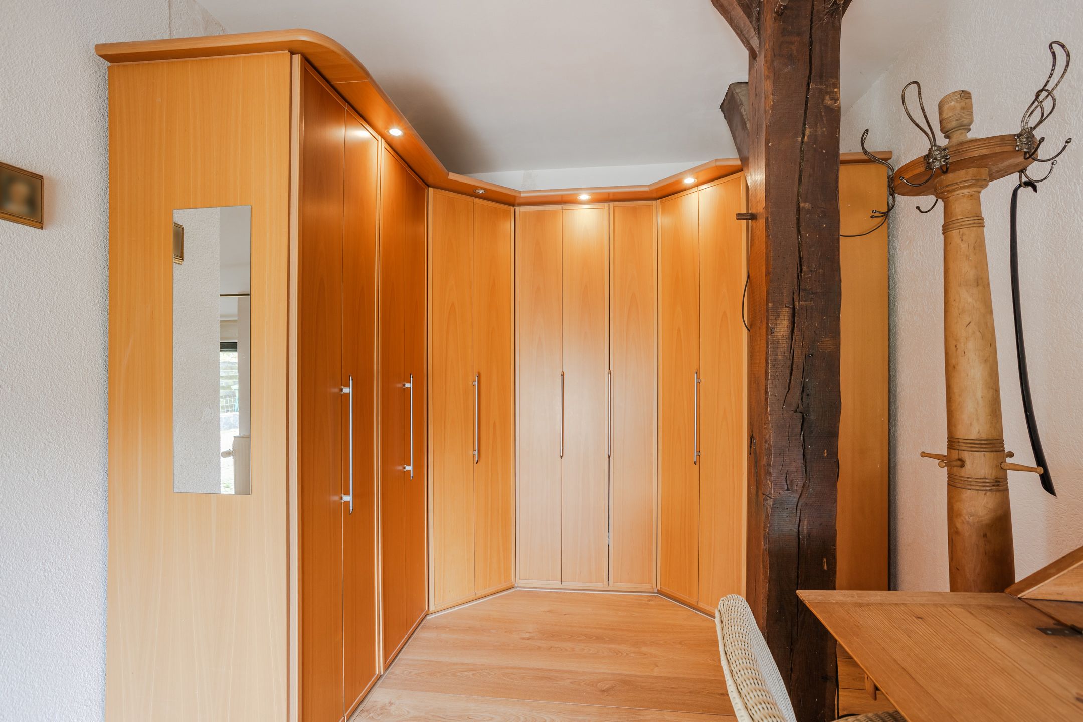 Foto 42 van Dorpsstraat 27