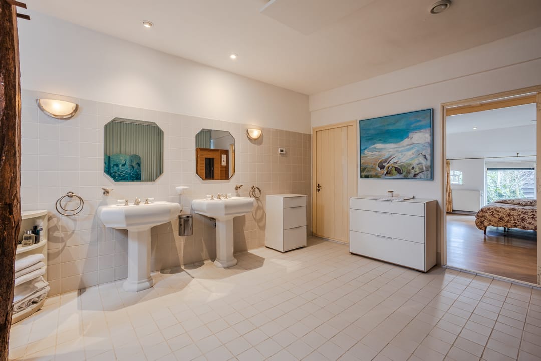 Foto 43 van Dorpsstraat 27