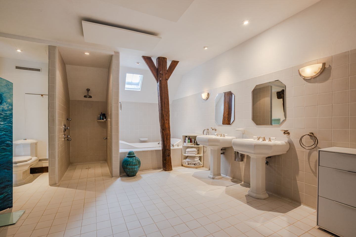 Foto 44 van Dorpsstraat 27