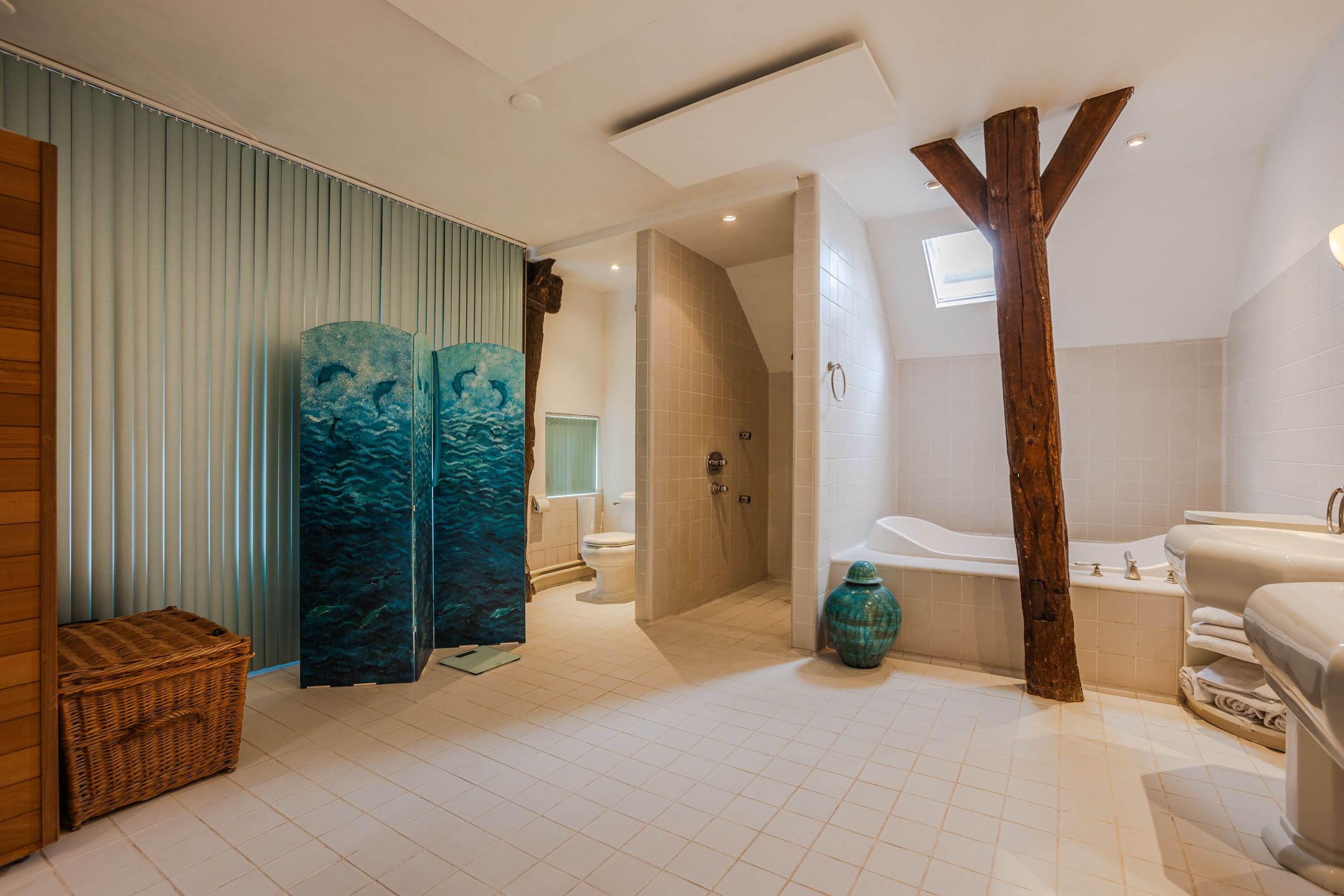 Foto 45 van Dorpsstraat 27