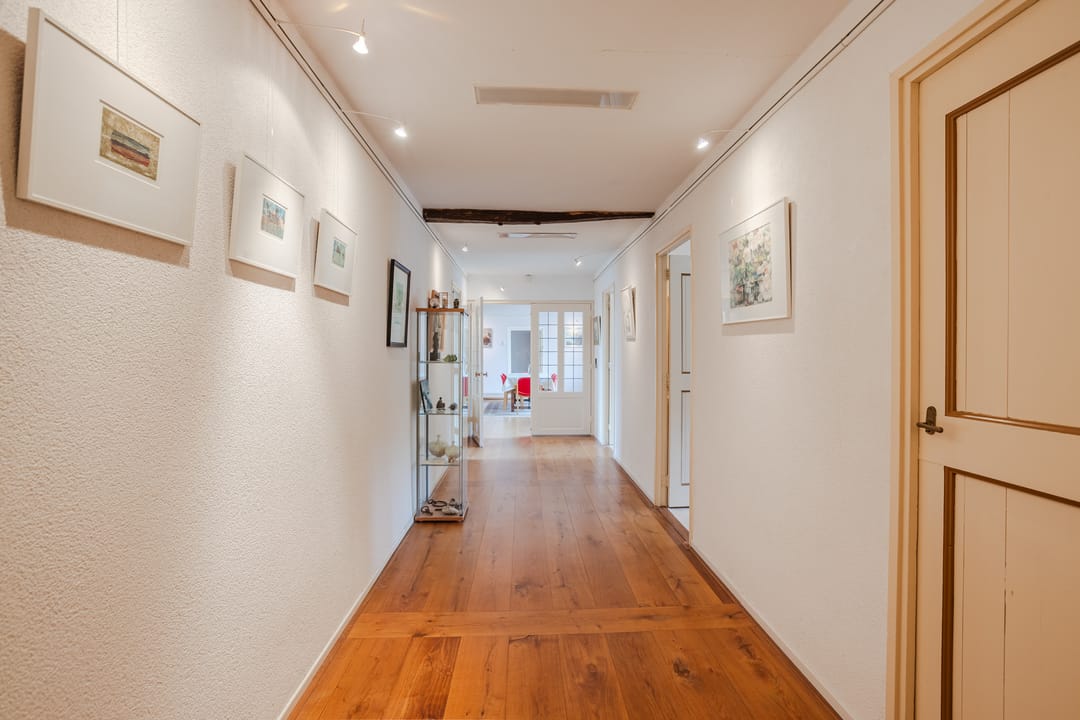 Foto 46 van Dorpsstraat 27