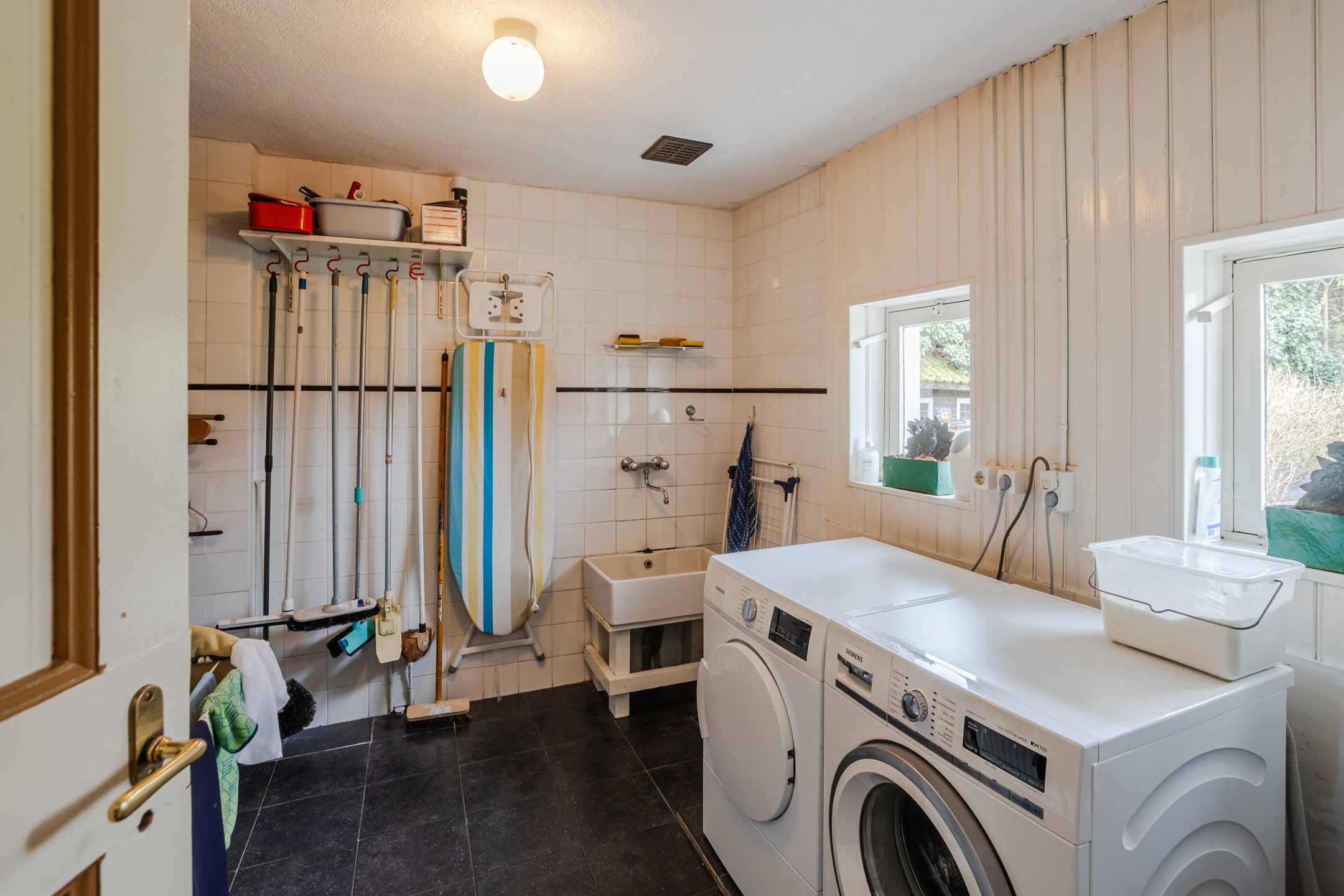 Foto 48 van Dorpsstraat 27