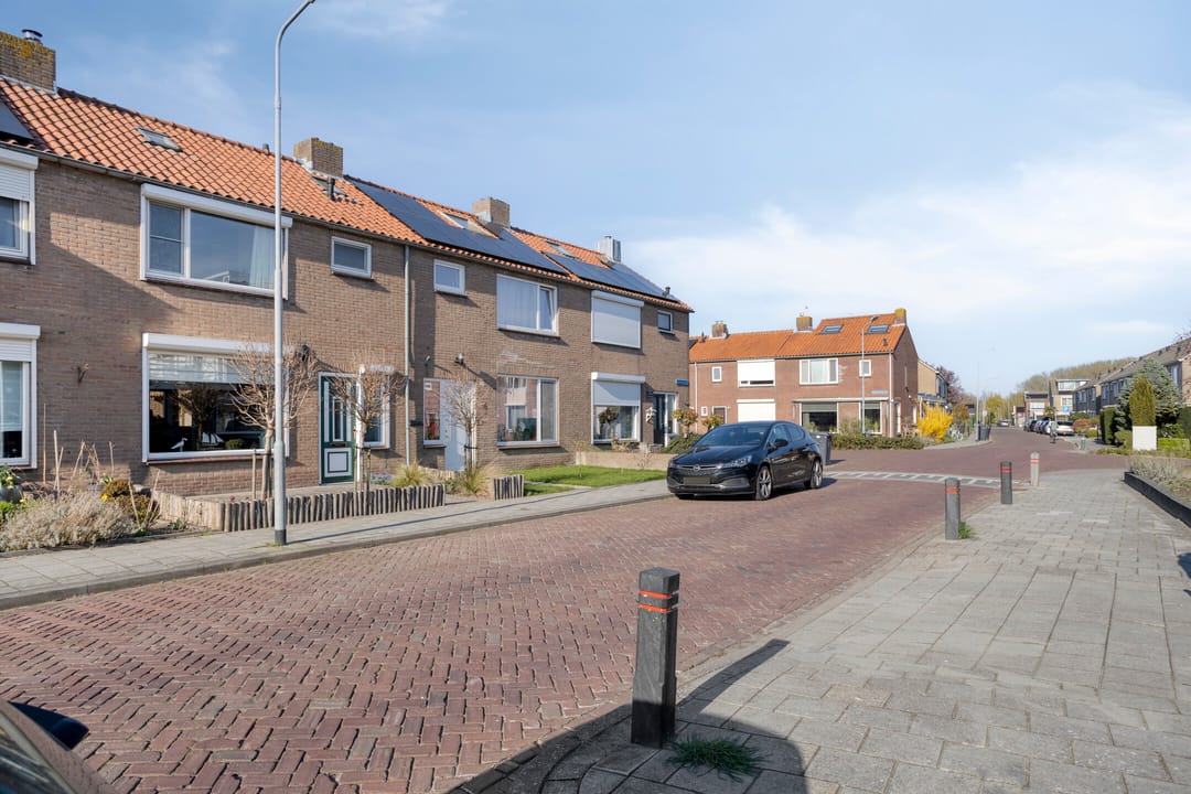 Foto 43 van Schorerstraat 25