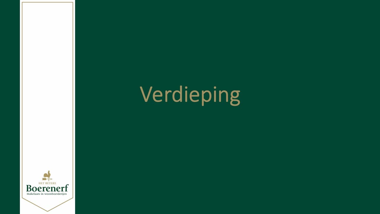 Foto 49 van Dorpsstraat 27