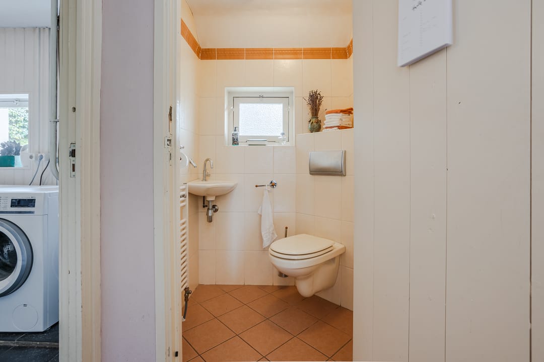 Foto 47 van Dorpsstraat 27