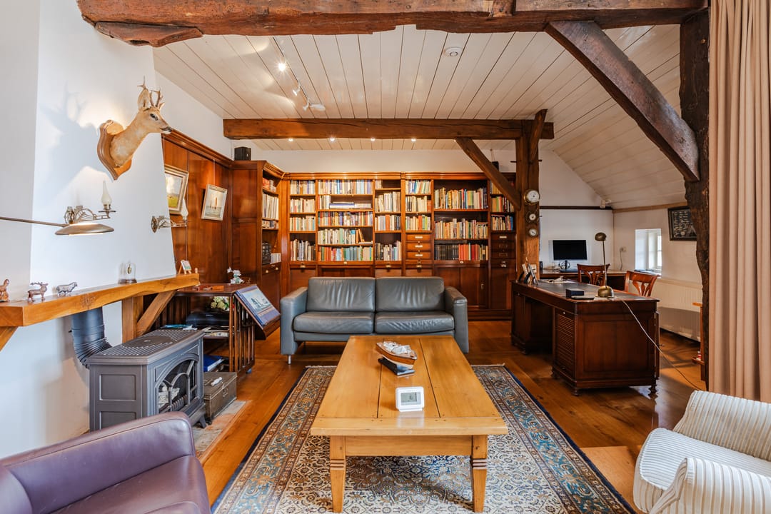 Foto 17 van Dorpsstraat 27