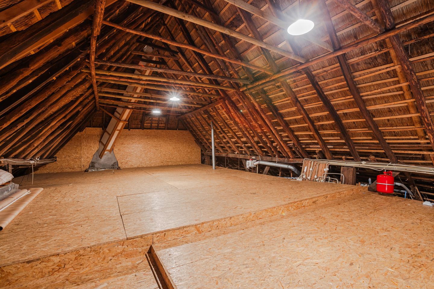 Foto 50 van Dorpsstraat 27