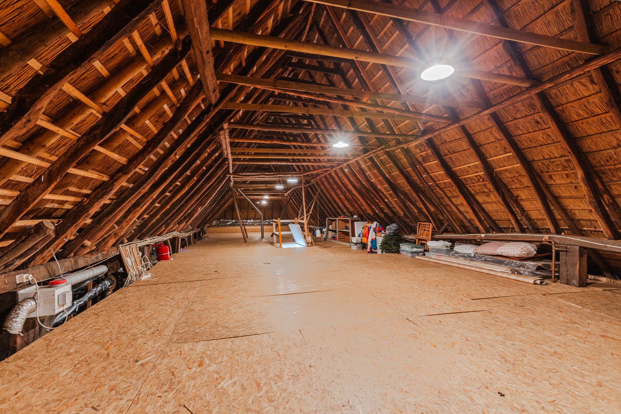 Foto 51 van Dorpsstraat 27