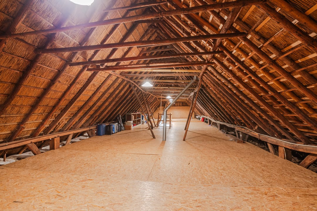 Foto 52 van Dorpsstraat 27