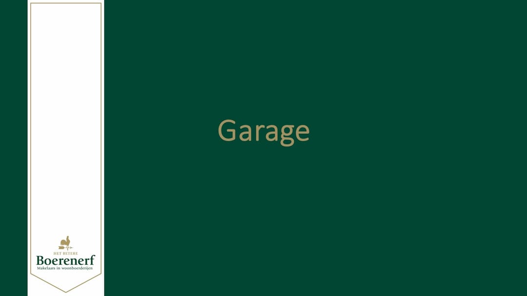 Foto 53 van Dorpsstraat 27