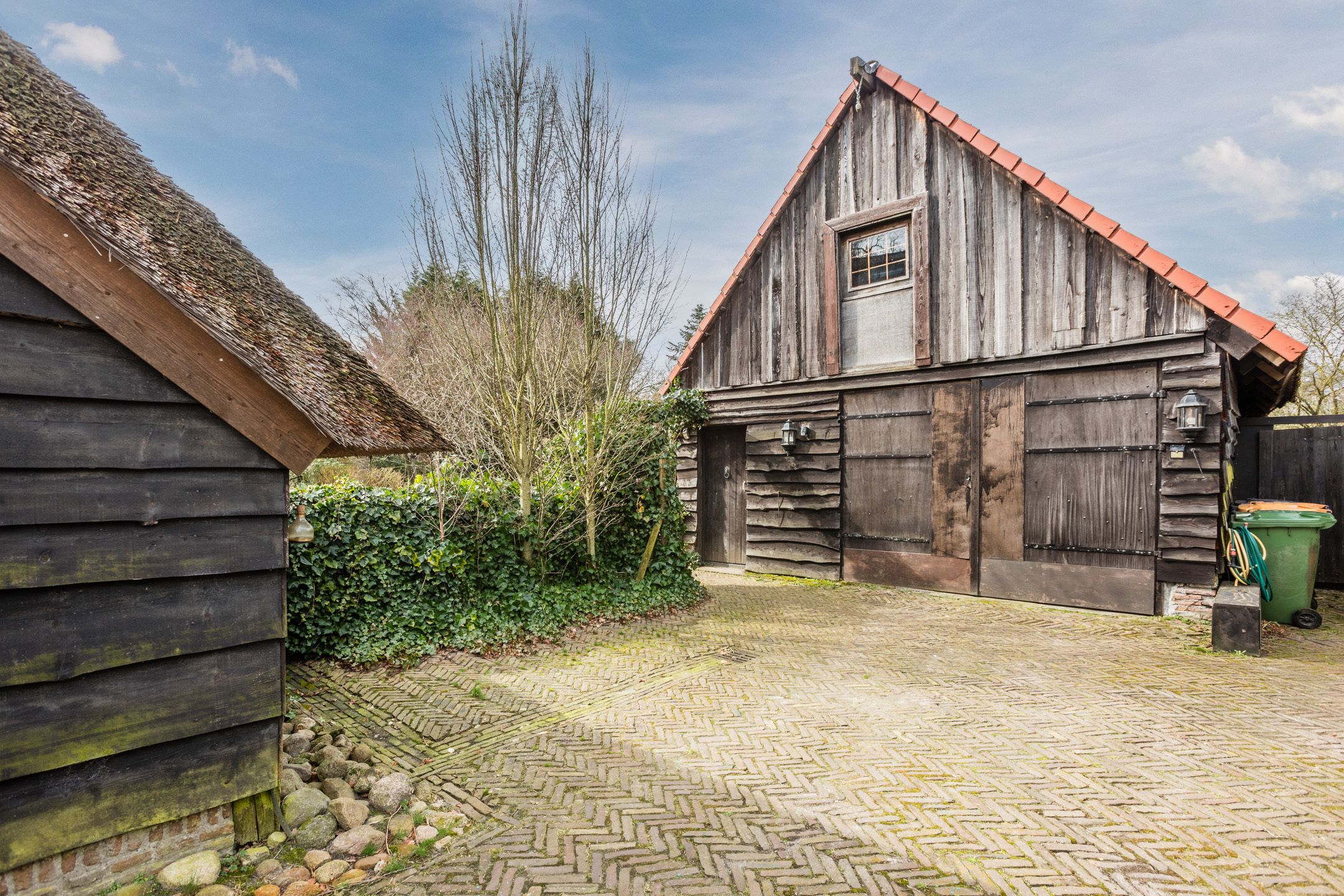 Foto 54 van Dorpsstraat 27