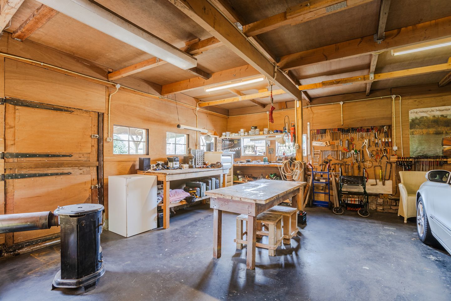 Foto 55 van Dorpsstraat 27