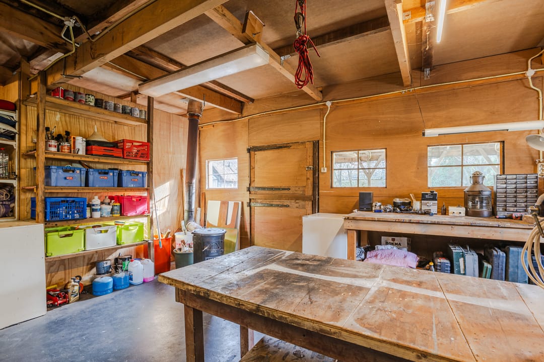 Foto 56 van Dorpsstraat 27