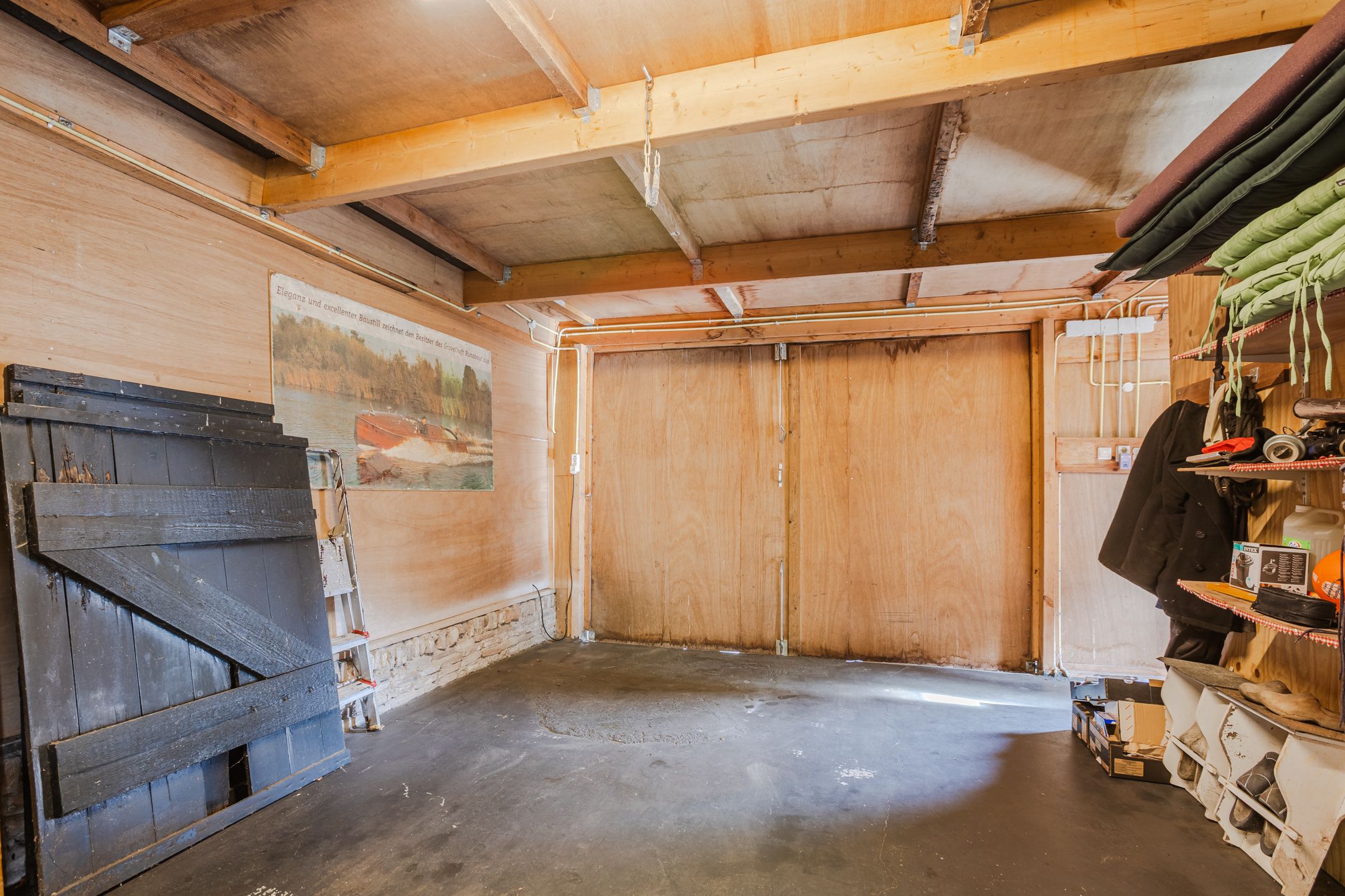 Foto 57 van Dorpsstraat 27