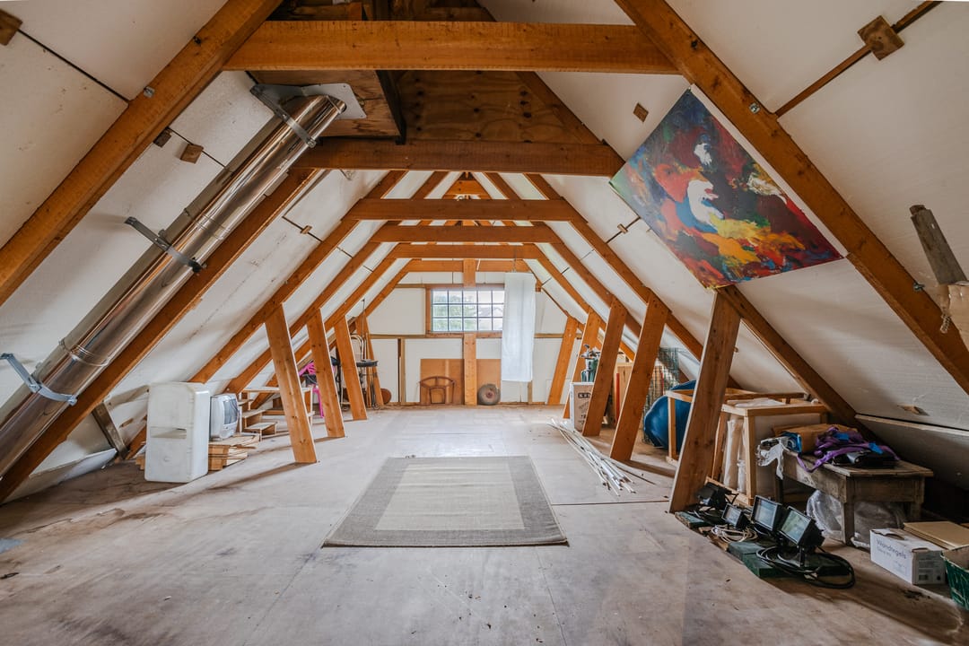 Foto 58 van Dorpsstraat 27