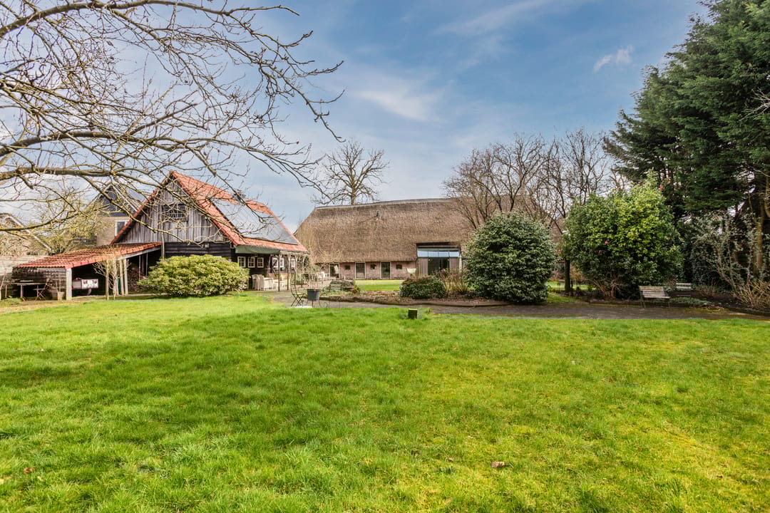 Foto 61 van Dorpsstraat 27