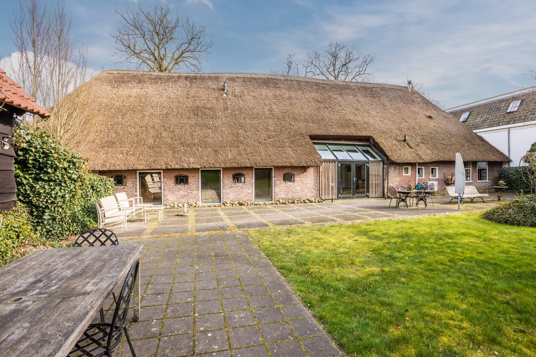 Foto 62 van Dorpsstraat 27