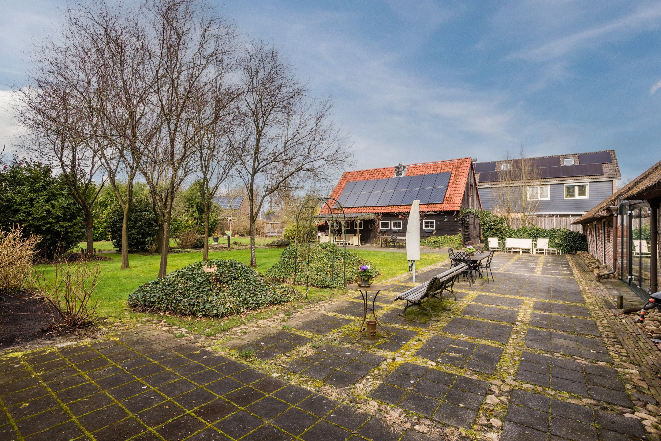 Foto 63 van Dorpsstraat 27