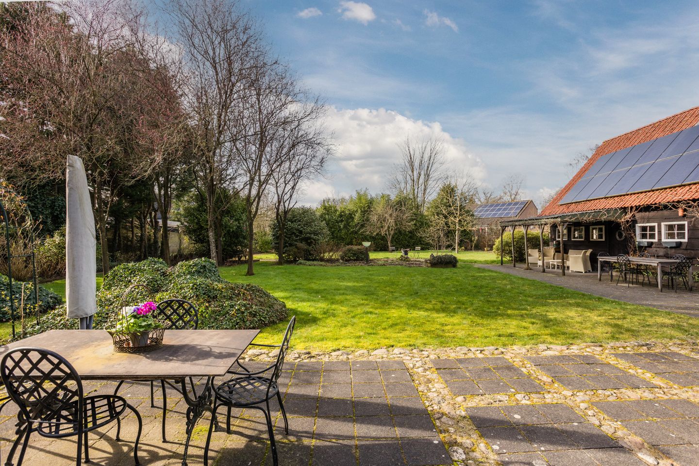 Foto 64 van Dorpsstraat 27